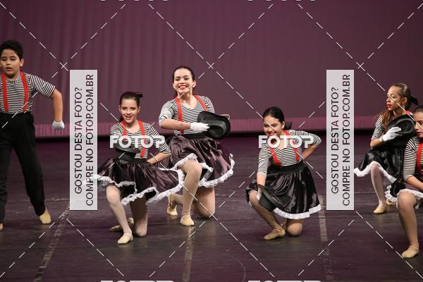 Buy your photos of the eventXI TABOO FEST DANCE on Fotop