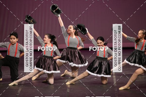 Buy your photos of the eventXI TABOO FEST DANCE on Fotop