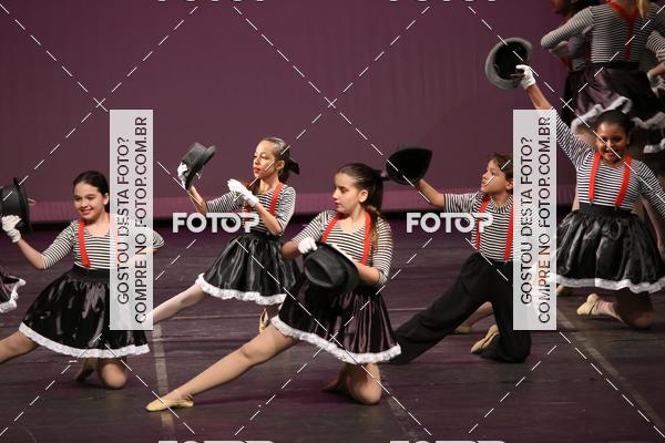 Buy your photos of the eventXI TABOO FEST DANCE on Fotop