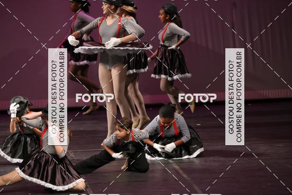 Buy your photos of the eventXI TABOO FEST DANCE on Fotop