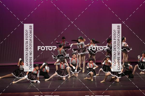 Buy your photos of the eventXI TABOO FEST DANCE on Fotop