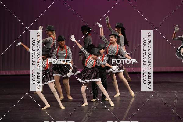 Buy your photos of the eventXI TABOO FEST DANCE on Fotop