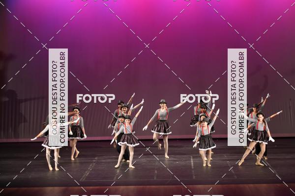Buy your photos of the eventXI TABOO FEST DANCE on Fotop