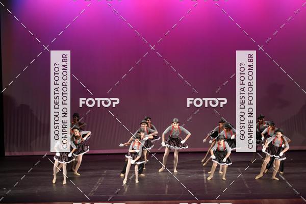 Buy your photos of the eventXI TABOO FEST DANCE on Fotop