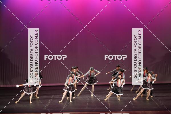 Buy your photos of the eventXI TABOO FEST DANCE on Fotop