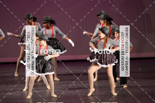 Buy your photos of the eventXI TABOO FEST DANCE on Fotop