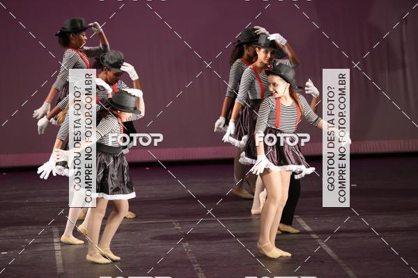 Buy your photos of the eventXI TABOO FEST DANCE on Fotop