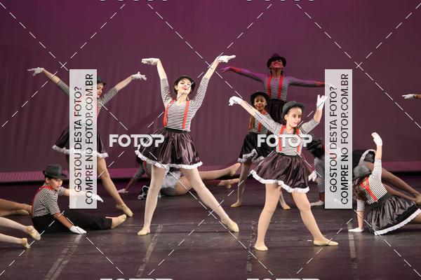Buy your photos of the eventXI TABOO FEST DANCE on Fotop