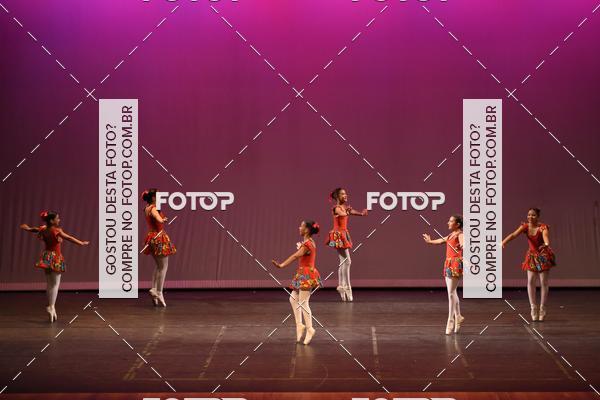 Buy your photos of the eventXI TABOO FEST DANCE on Fotop