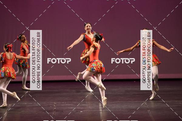 Buy your photos of the eventXI TABOO FEST DANCE on Fotop