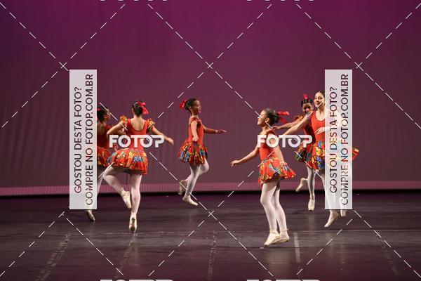 Buy your photos of the eventXI TABOO FEST DANCE on Fotop