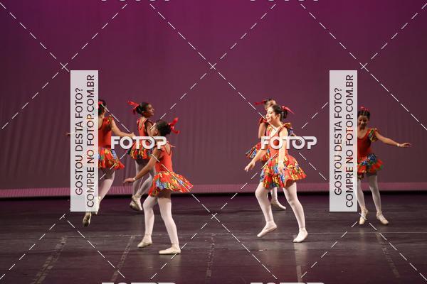 Buy your photos of the eventXI TABOO FEST DANCE on Fotop