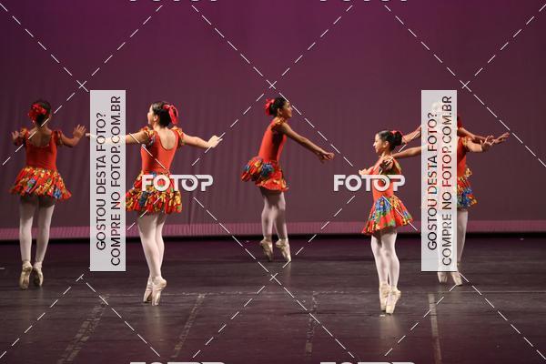 Buy your photos of the eventXI TABOO FEST DANCE on Fotop