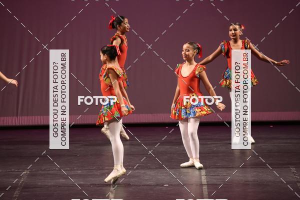 Buy your photos of the eventXI TABOO FEST DANCE on Fotop