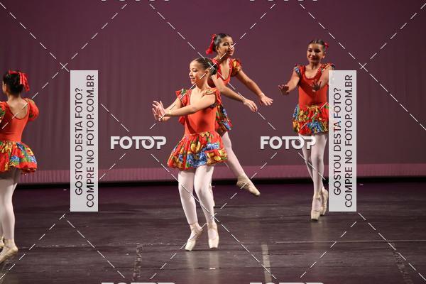 Buy your photos of the eventXI TABOO FEST DANCE on Fotop