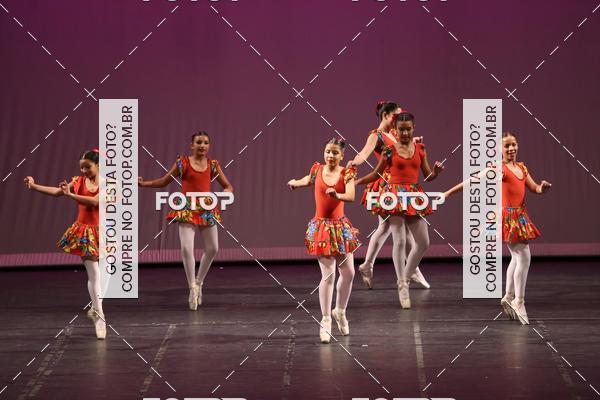 Buy your photos of the eventXI TABOO FEST DANCE on Fotop