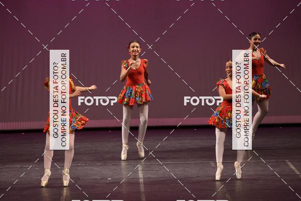 Buy your photos of the eventXI TABOO FEST DANCE on Fotop