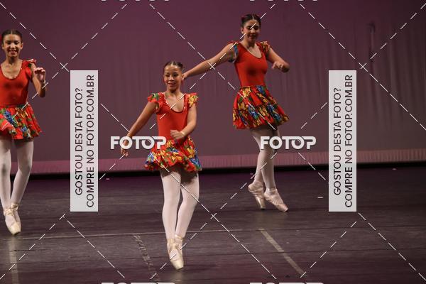 Buy your photos of the eventXI TABOO FEST DANCE on Fotop