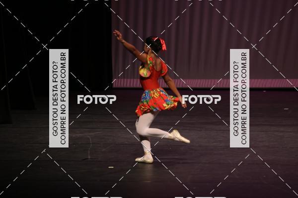 Buy your photos of the eventXI TABOO FEST DANCE on Fotop