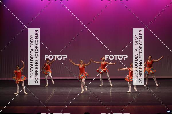 Buy your photos of the eventXI TABOO FEST DANCE on Fotop