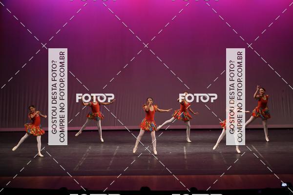 Buy your photos of the eventXI TABOO FEST DANCE on Fotop