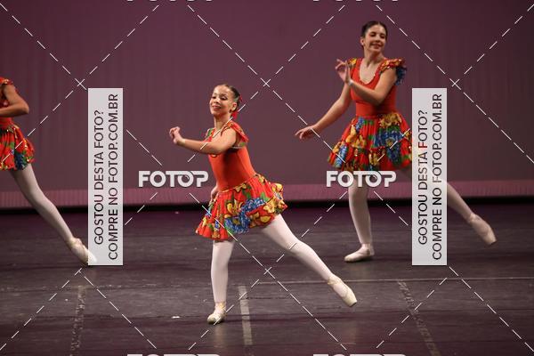 Buy your photos of the eventXI TABOO FEST DANCE on Fotop