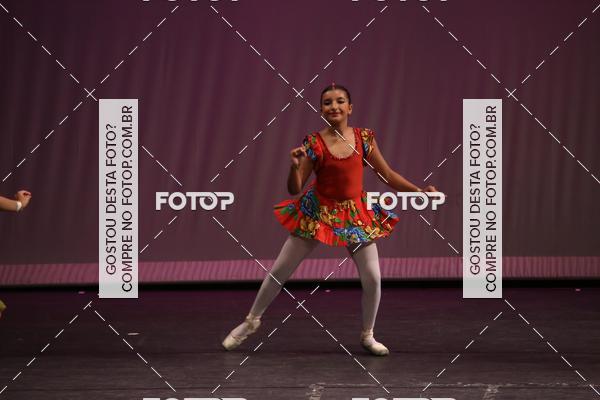Buy your photos of the eventXI TABOO FEST DANCE on Fotop