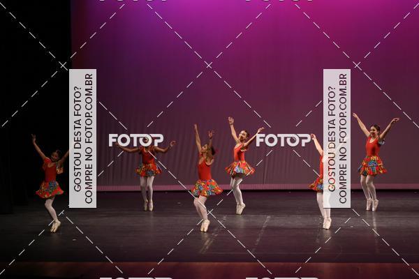 Buy your photos of the eventXI TABOO FEST DANCE on Fotop