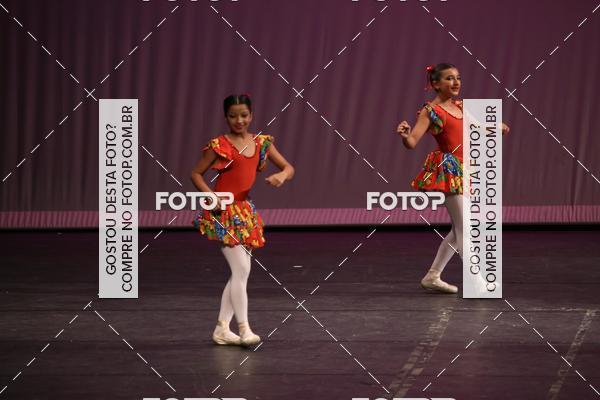 Buy your photos of the eventXI TABOO FEST DANCE on Fotop