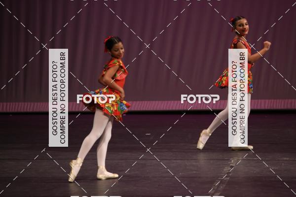 Buy your photos of the eventXI TABOO FEST DANCE on Fotop