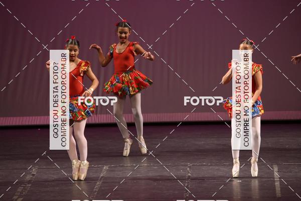 Buy your photos of the eventXI TABOO FEST DANCE on Fotop