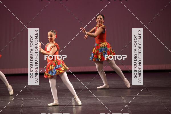 Buy your photos of the eventXI TABOO FEST DANCE on Fotop