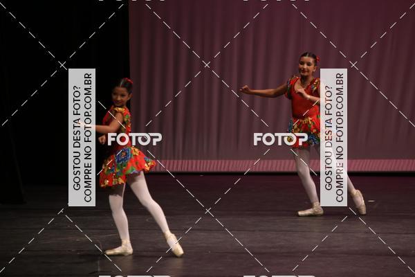 Buy your photos of the eventXI TABOO FEST DANCE on Fotop