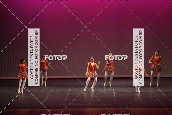 Buy your photos of the eventXI TABOO FEST DANCE on Fotop