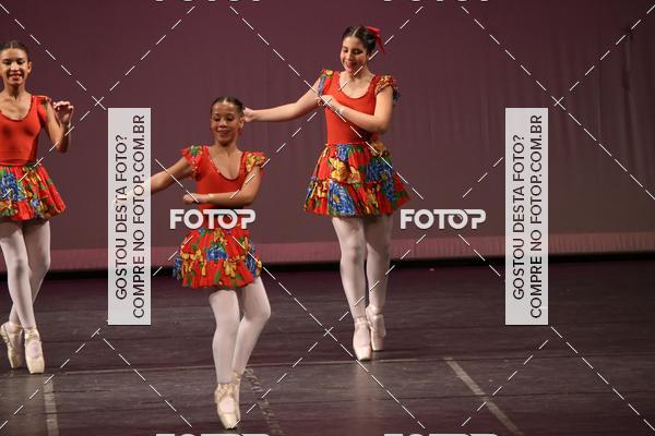 Buy your photos of the eventXI TABOO FEST DANCE on Fotop