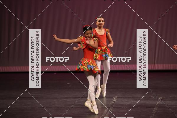 Buy your photos of the eventXI TABOO FEST DANCE on Fotop
