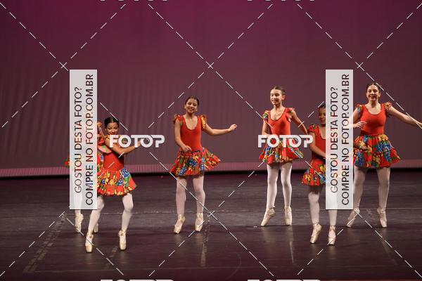 Buy your photos of the eventXI TABOO FEST DANCE on Fotop