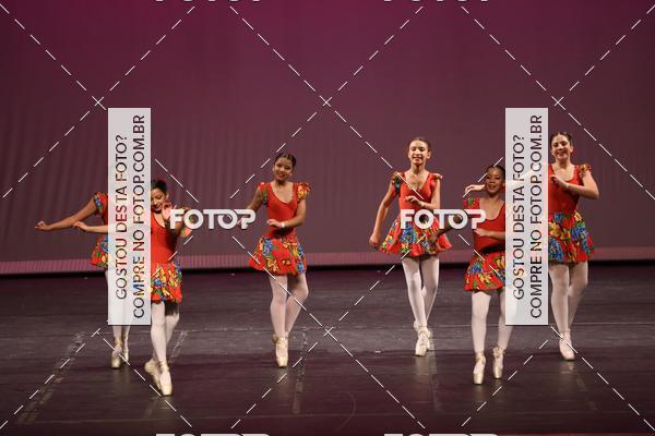 Buy your photos of the eventXI TABOO FEST DANCE on Fotop