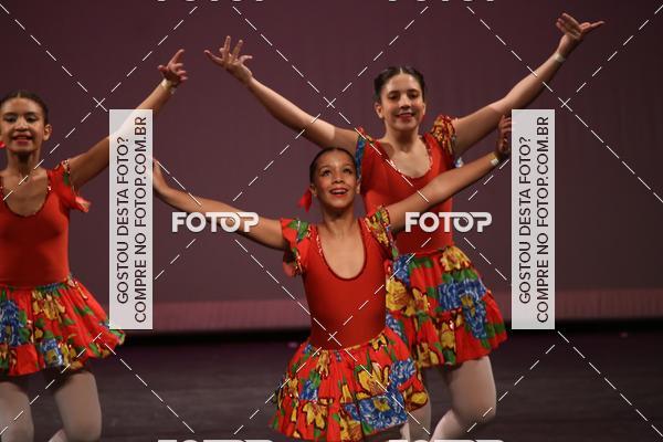 Buy your photos of the eventXI TABOO FEST DANCE on Fotop