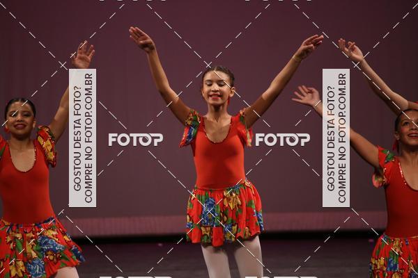 Buy your photos of the eventXI TABOO FEST DANCE on Fotop