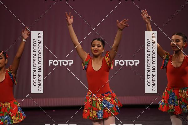 Buy your photos of the eventXI TABOO FEST DANCE on Fotop