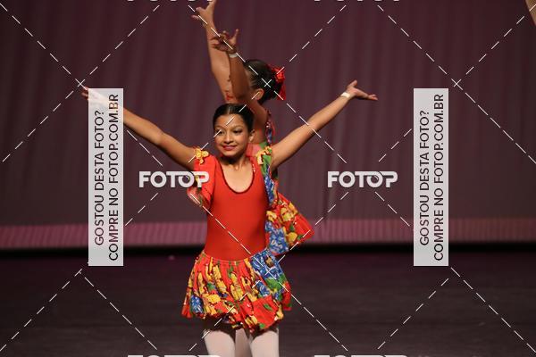 Buy your photos of the eventXI TABOO FEST DANCE on Fotop
