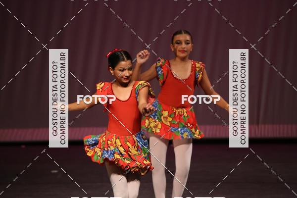 Buy your photos of the eventXI TABOO FEST DANCE on Fotop