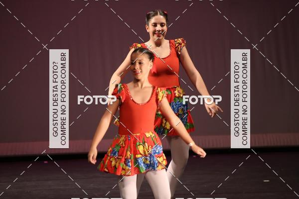 Buy your photos of the eventXI TABOO FEST DANCE on Fotop