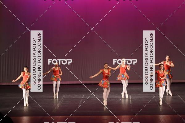 Buy your photos of the eventXI TABOO FEST DANCE on Fotop