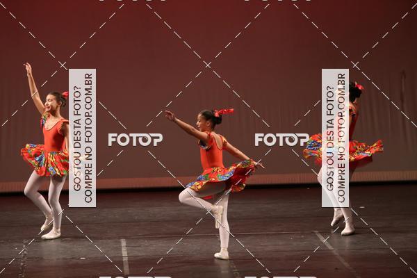 Buy your photos of the eventXI TABOO FEST DANCE on Fotop