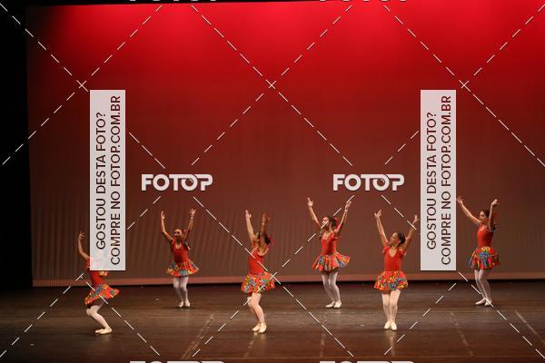 Buy your photos of the eventXI TABOO FEST DANCE on Fotop
