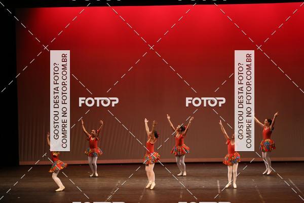 Buy your photos of the eventXI TABOO FEST DANCE on Fotop