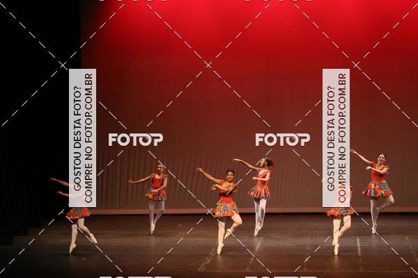 Buy your photos of the eventXI TABOO FEST DANCE on Fotop