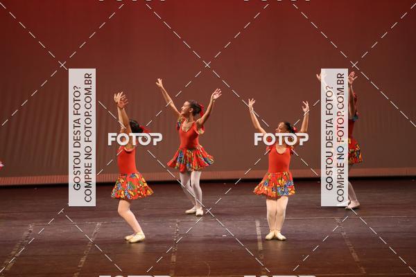 Buy your photos of the eventXI TABOO FEST DANCE on Fotop